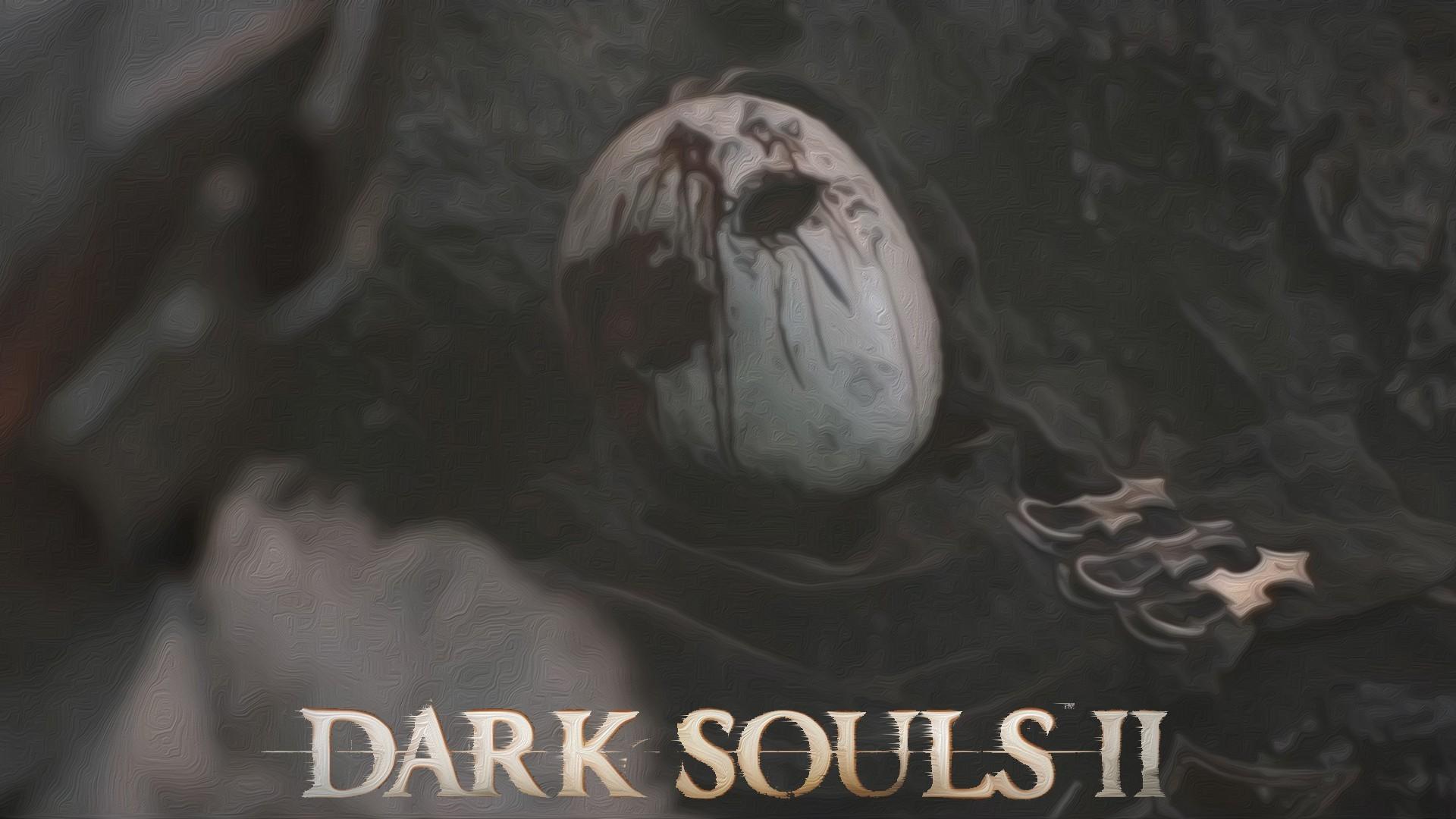 Где Купить Человечность В Dark Souls 2