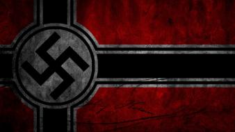 Nazi national socialism wallpaper