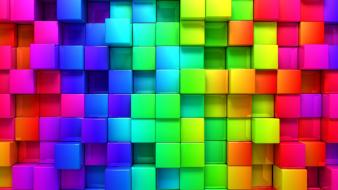 3d colorful backgrounds wallpaper