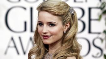 Dianna agron pictures wallpaper
