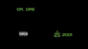 Album covers hip-hop marijuana rap wallpaper