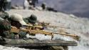 Rifles army snipers shooter shooting accuracy international wallpaper