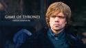 Actors game of thrones tv series tyrion lannister wallpaper