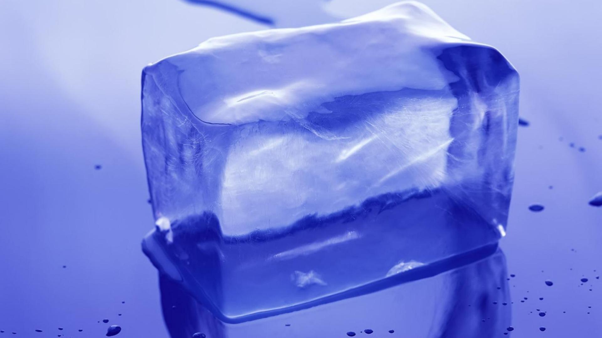 Ice cube method. Ice Cube. Кубик для воды. Кубики льда. Талой воды.