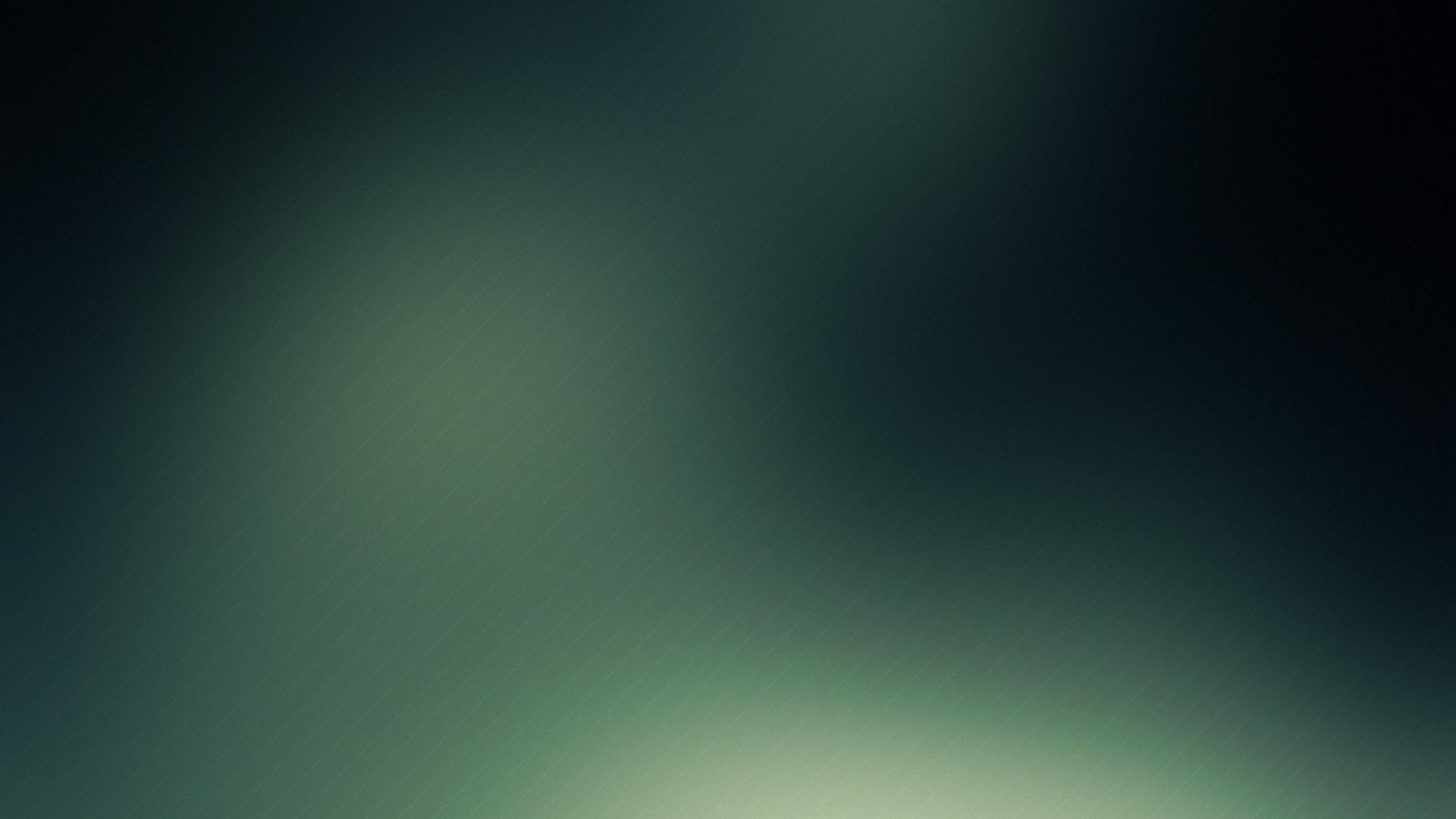🥇 Abstract blurred gaussian blur gradient wallpaper | (139955)