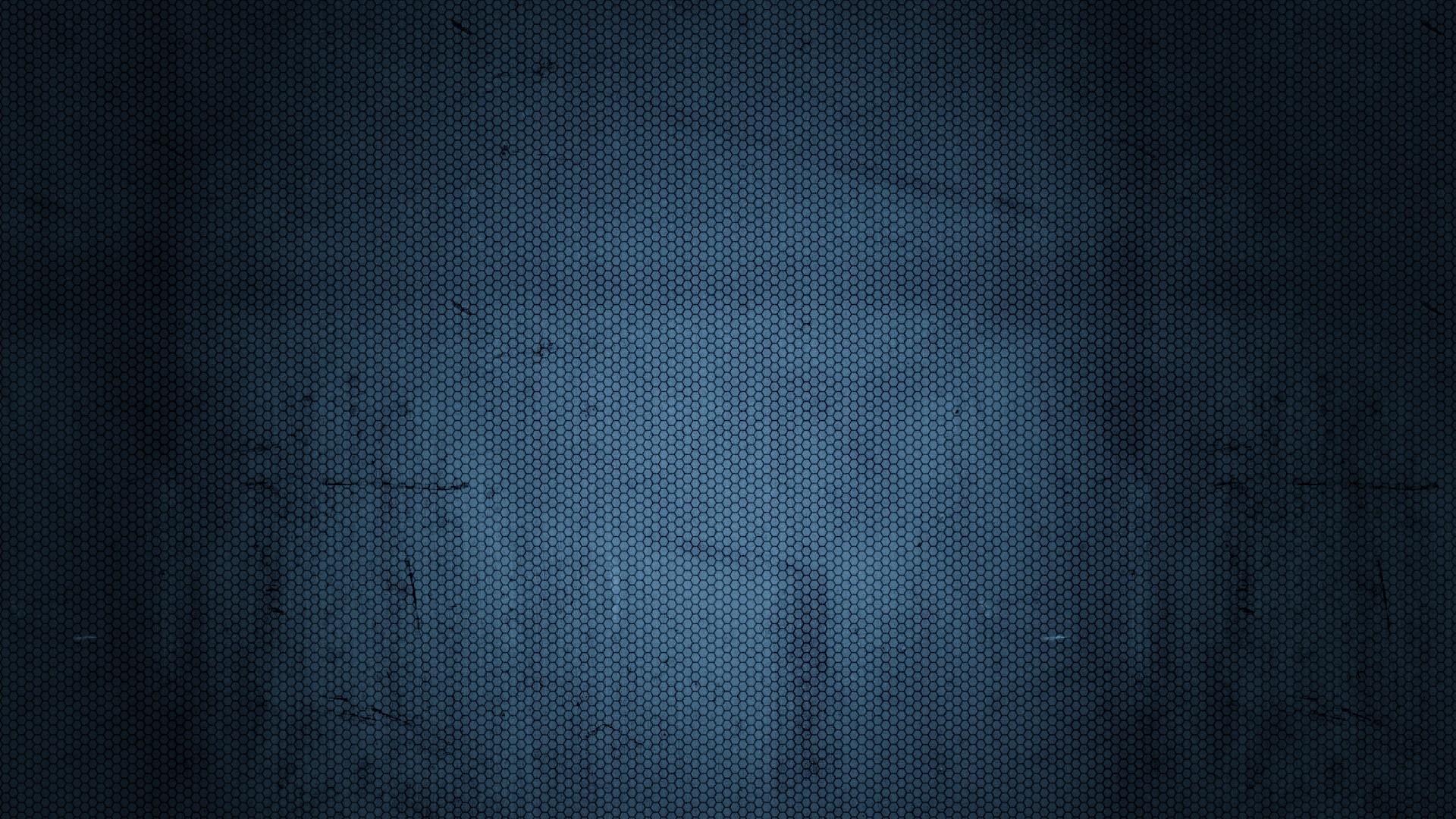 Awesome Dark Blue Texture Wallpaper Hd wallpaper