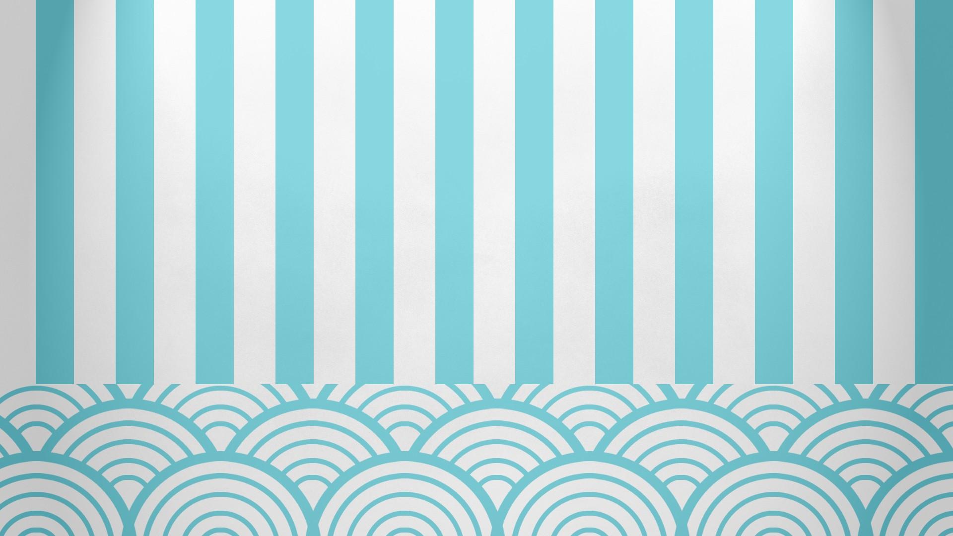 🥇 Patterns stripes tsuritama wallpaper | (98950)