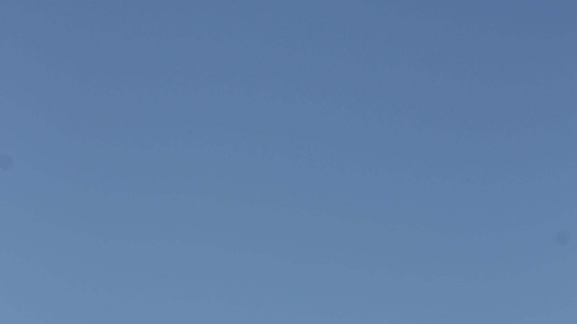 🥇 Cf18 f18 hornet aircraft rcaf blue skies wallpaper | (142183)