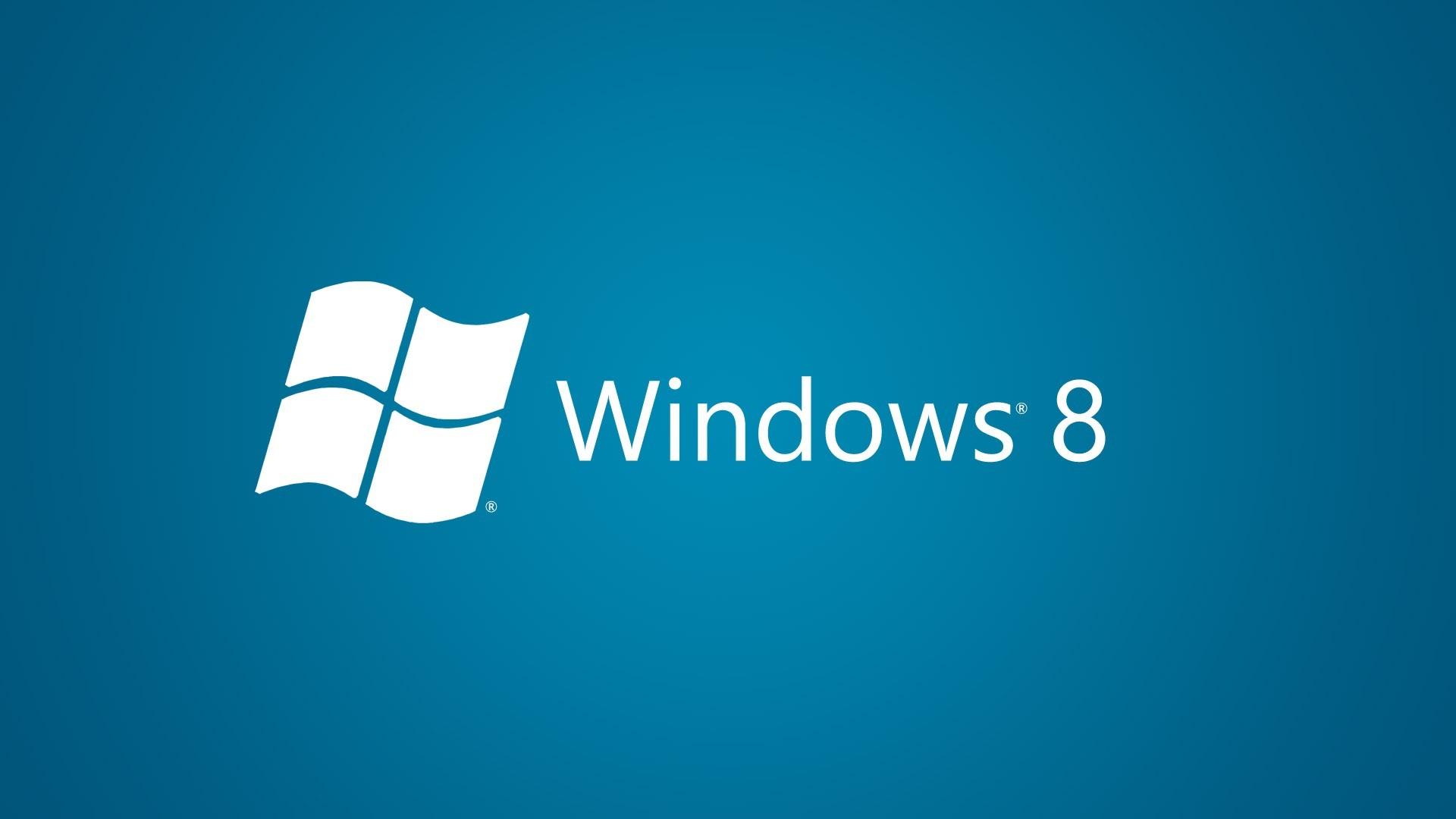 🥇 Microsoft windows 8 wallpaper | (6869)