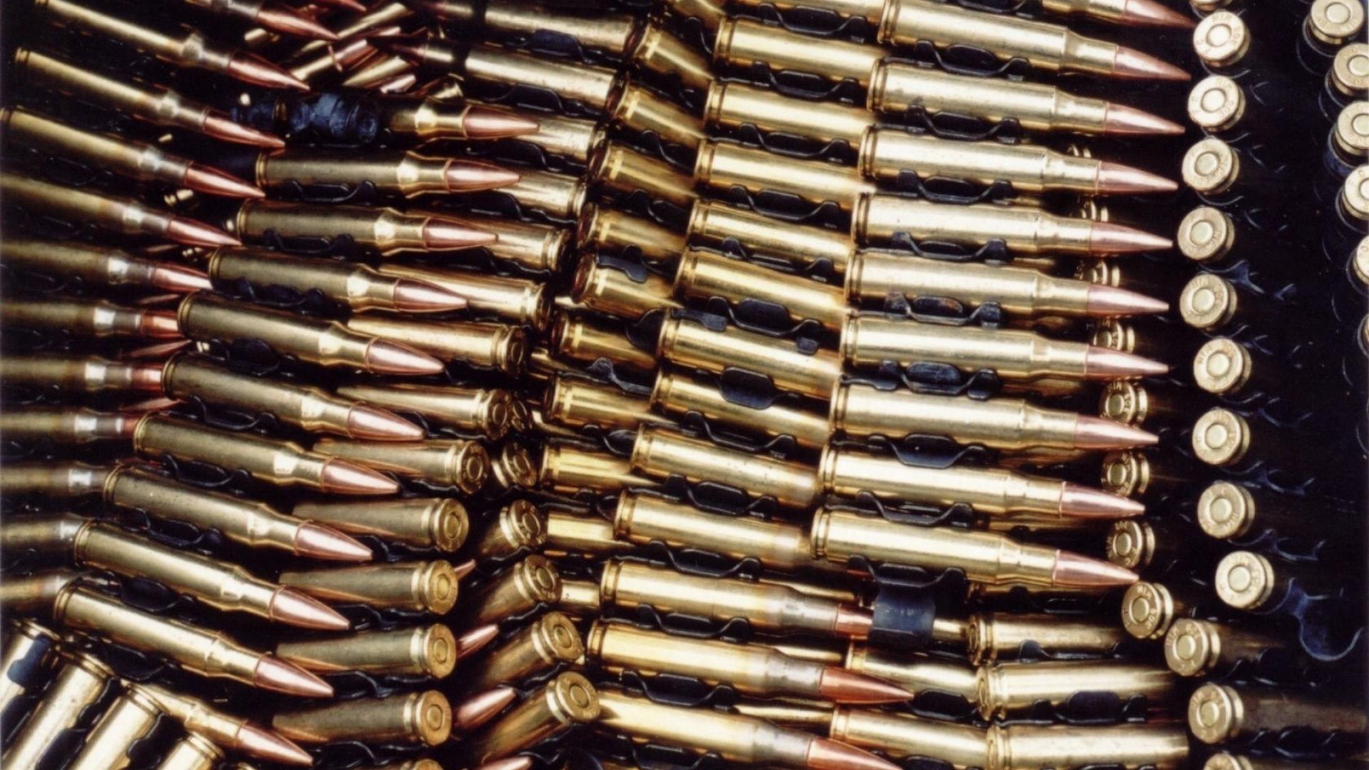 🥇 Guns weapons ammunition .50 cal wallpaper | (8056)