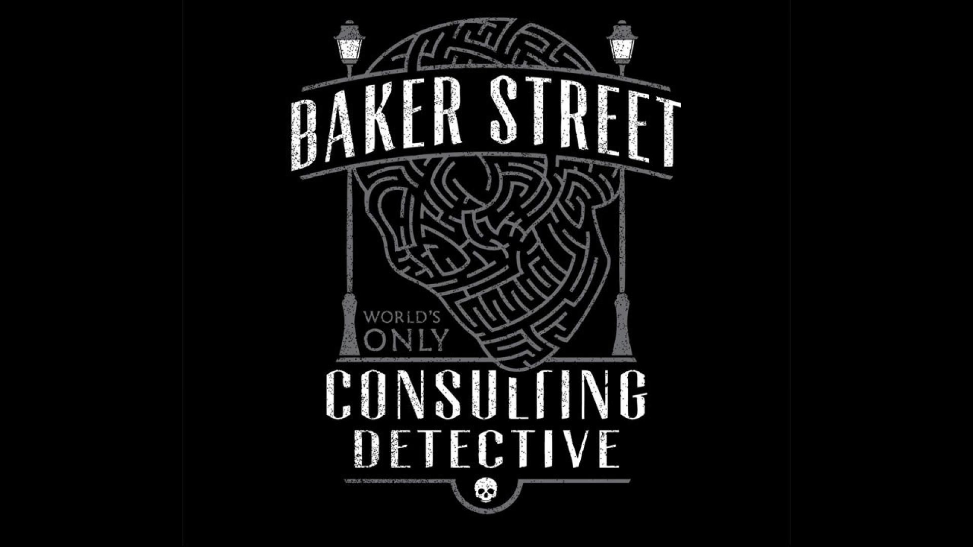 streets sherlock holmes baker wallpaper 9210 streets sherlock holmes baker wallpaper