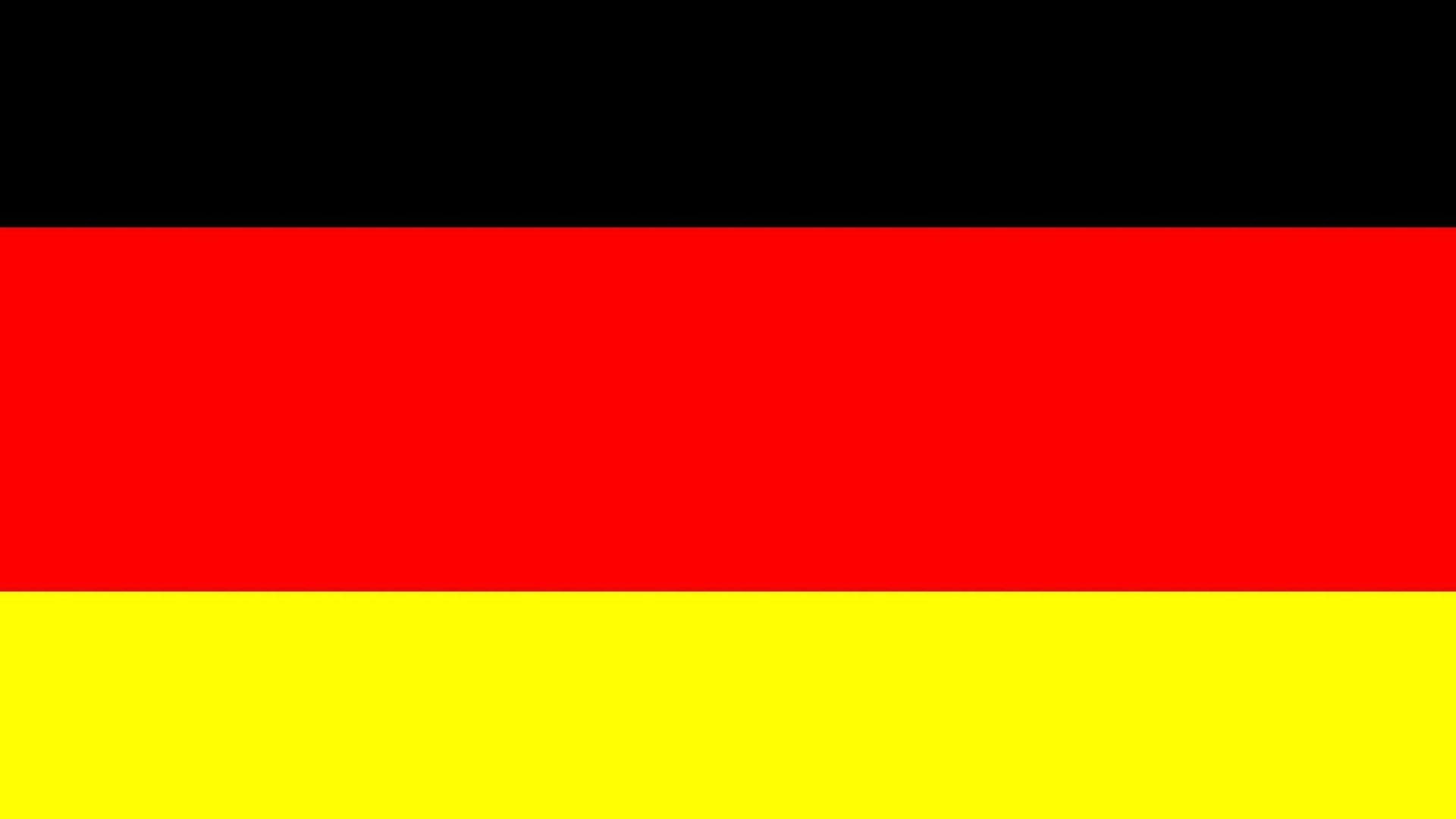 Флаг старой германии. Флаг Германии 1911. Флаг Германии 1517. Старый флаг Германии. Флаг Германии 1920.