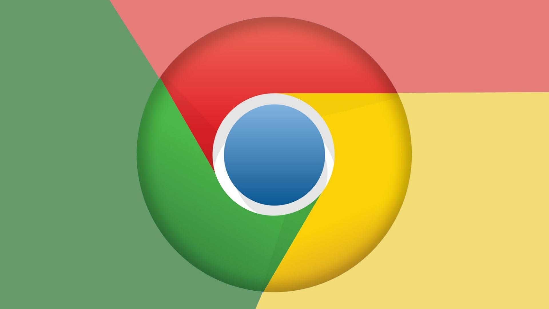 🥇 Google technology chrome logos wallpaper | (9900)