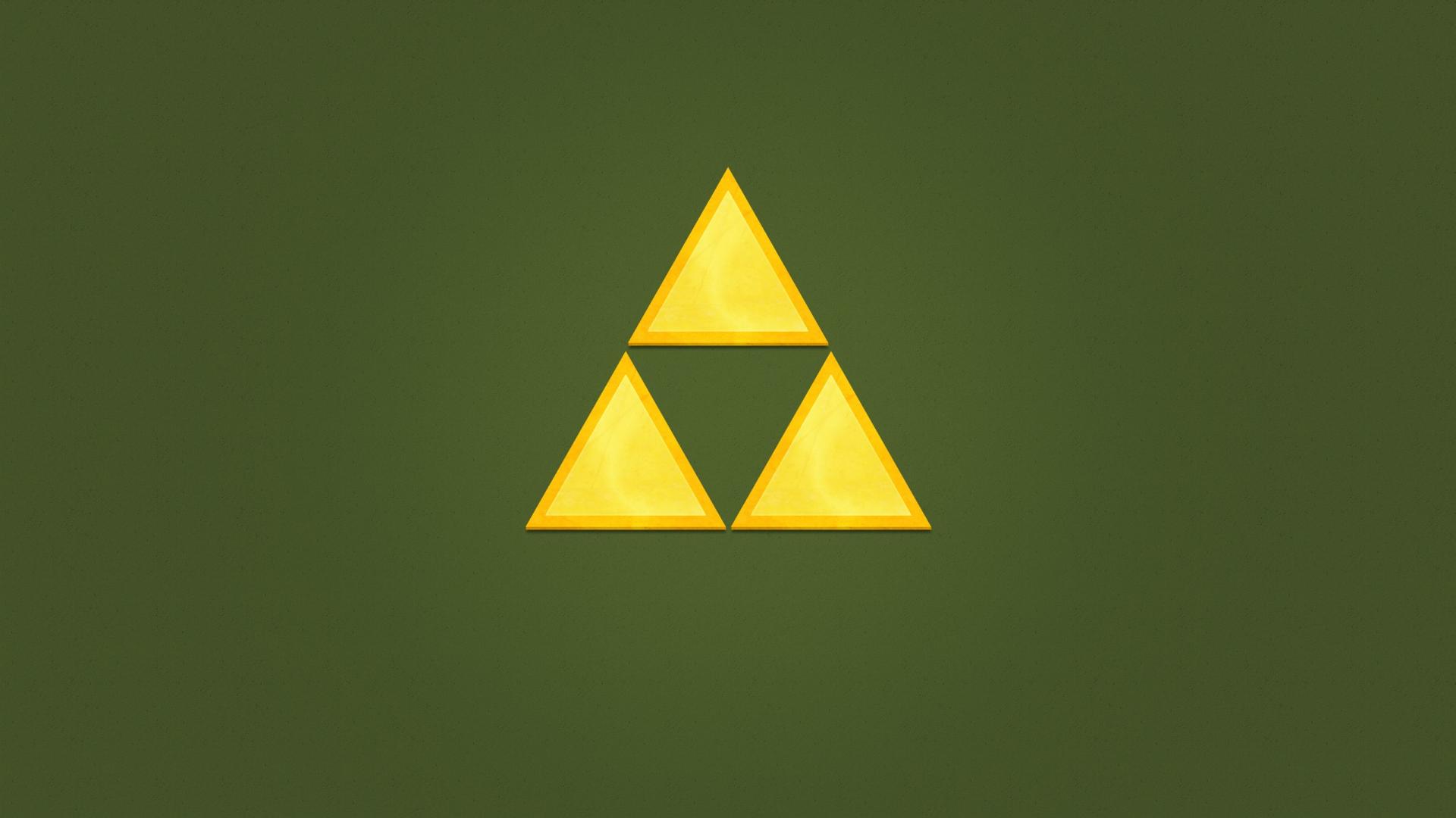 Featured image of post Simple Zelda Desktop Background : We present you our collection of desktop wallpaper theme: