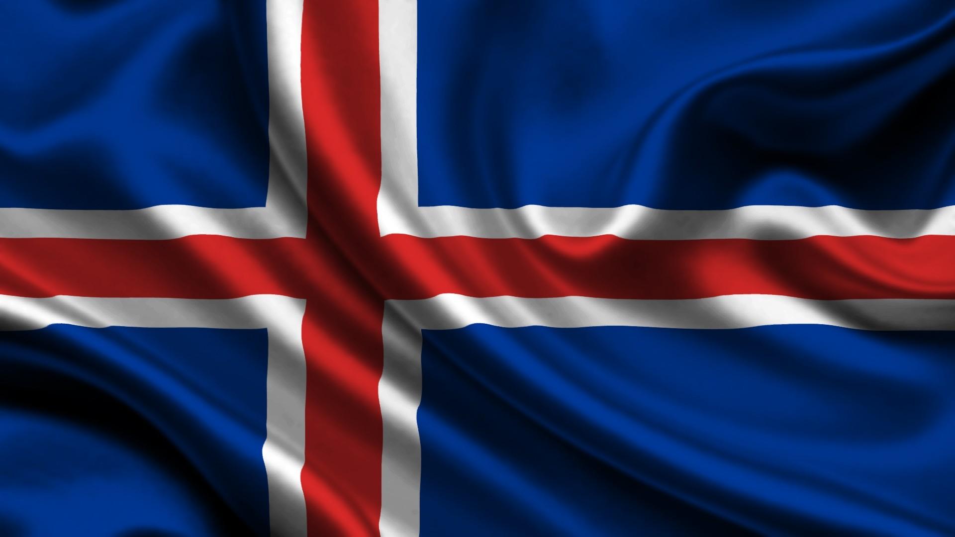 flags-iceland-wallpaper-12191