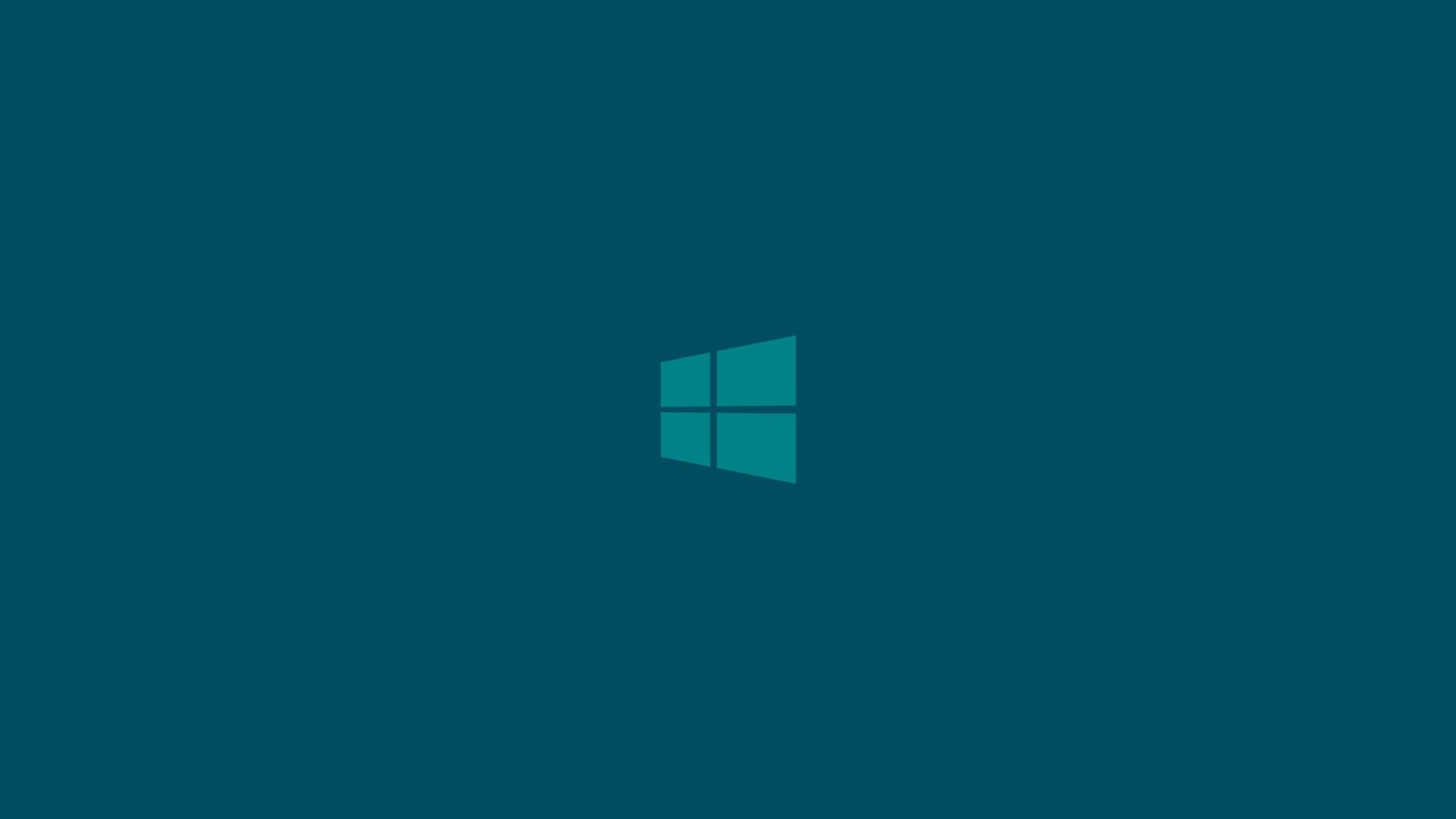8 999 08. Фон рабочего стола Windows 8. Виндовс 10. Фон виндовс. Рабочий стол Минимализм.