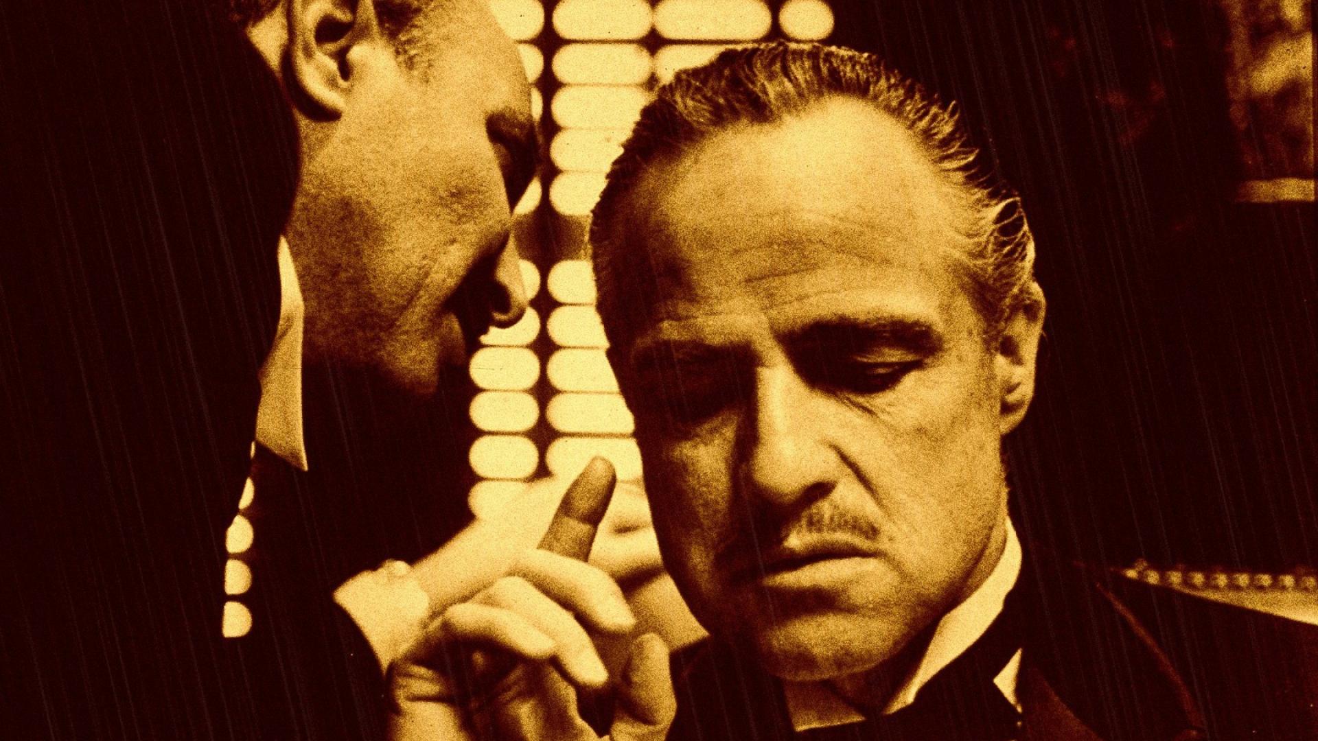 Godfather s. Марлон Брандо Вито Корлеоне. Крестный отец Дон Корлеоне. Марлон Брандо Godfather.