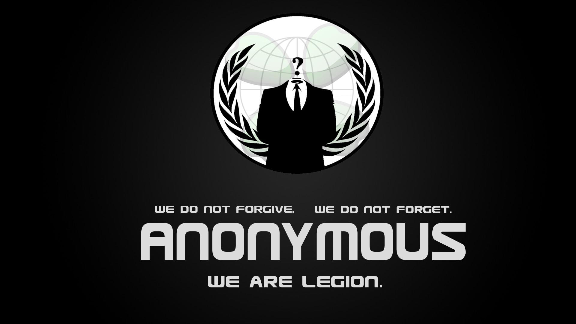 anonymous 1920x1080 27129