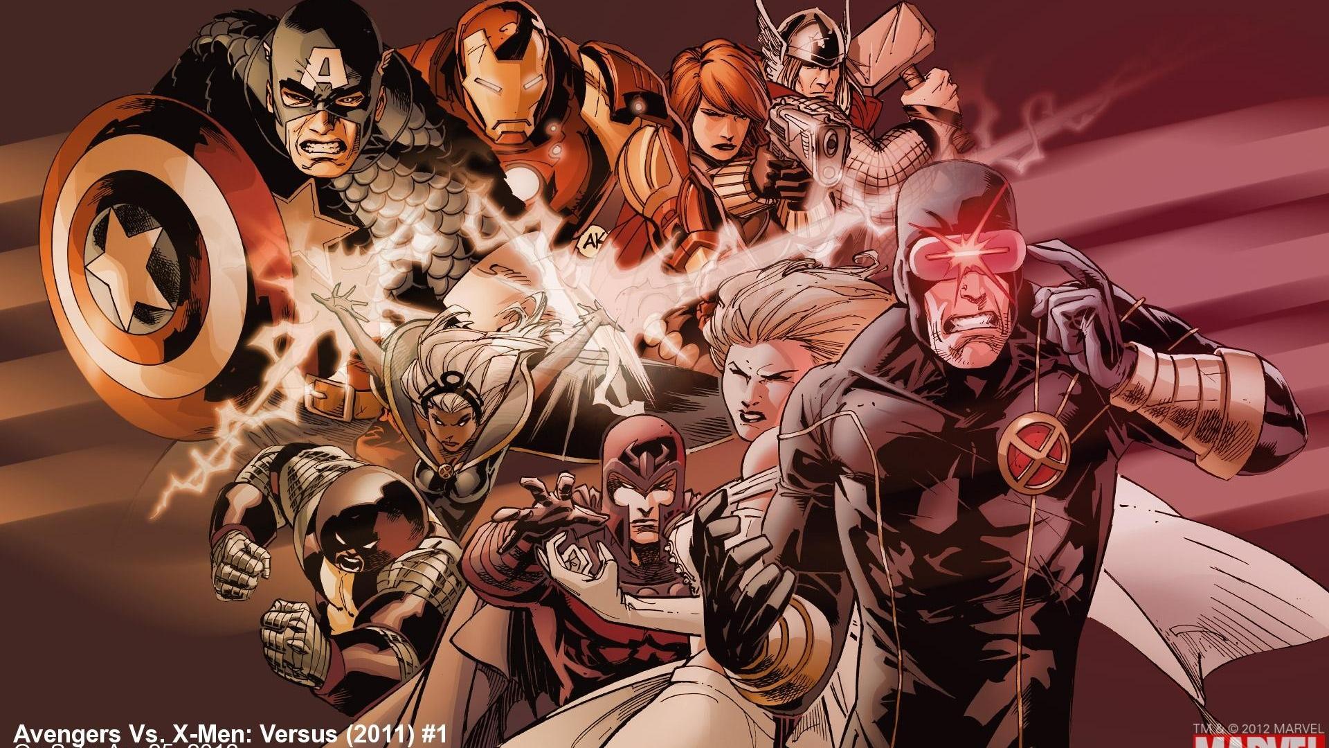 Марвел 24 год. Avengers vs x-men game. Мстители против людей Икс. Мстители и их имена. Сила х Марвел.