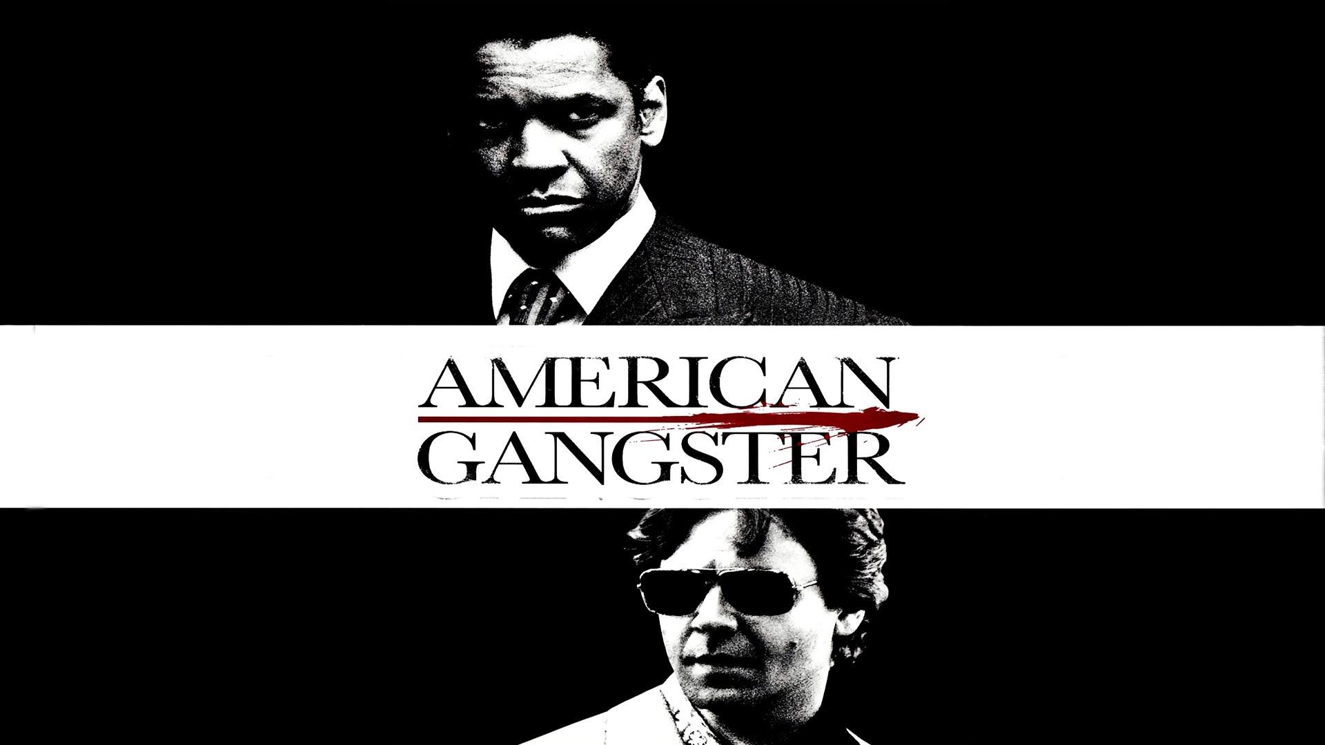 🥇 Movies crime american gangster gangsters frank lucas wallpaper | (108896)