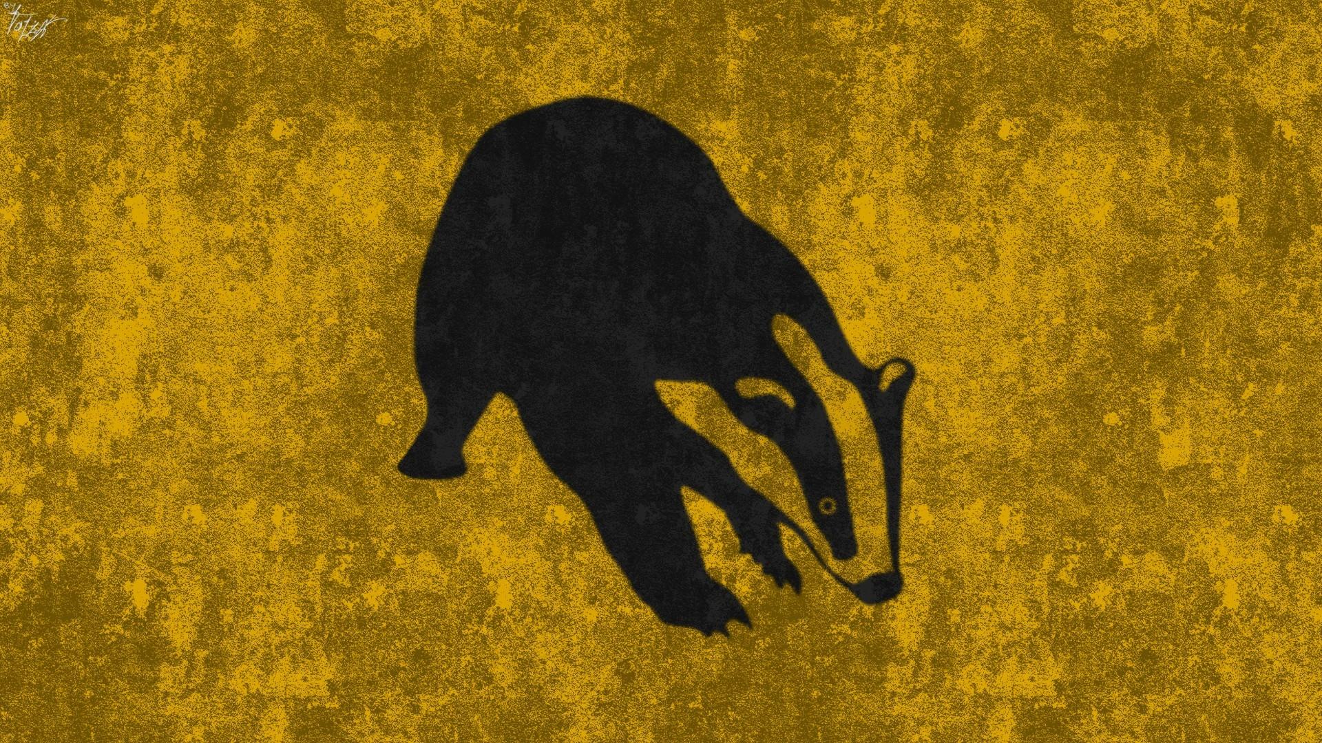 Featured image of post Harry Potter Desktop Wallpaper Hufflepuff We hope you enjoy our growing collection of hd images to use as a background or home screen for your smartphone or computer