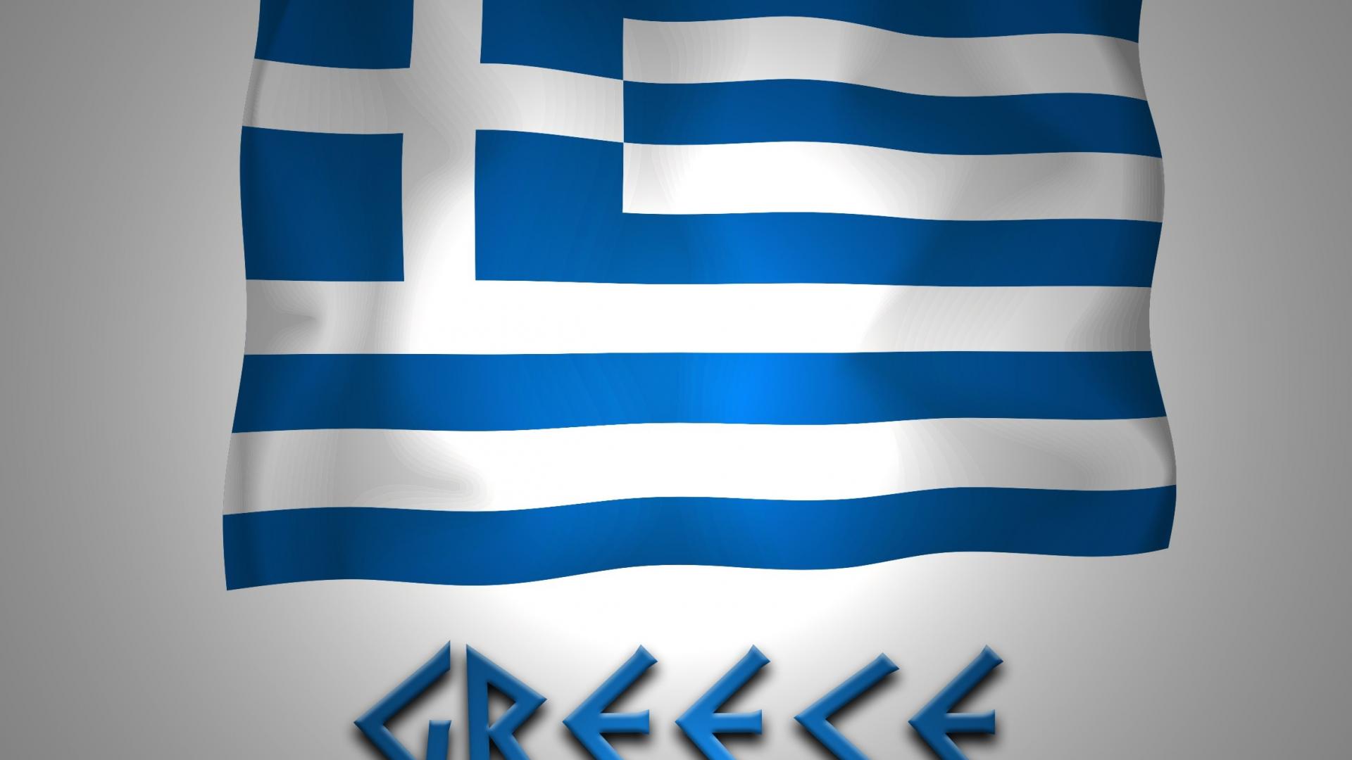 🥇 Light blue flags greece greek flag wallpaper | (16605)