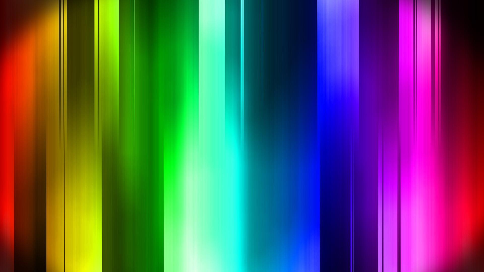 🥇 Abstract stripes wallpaper | (72818)