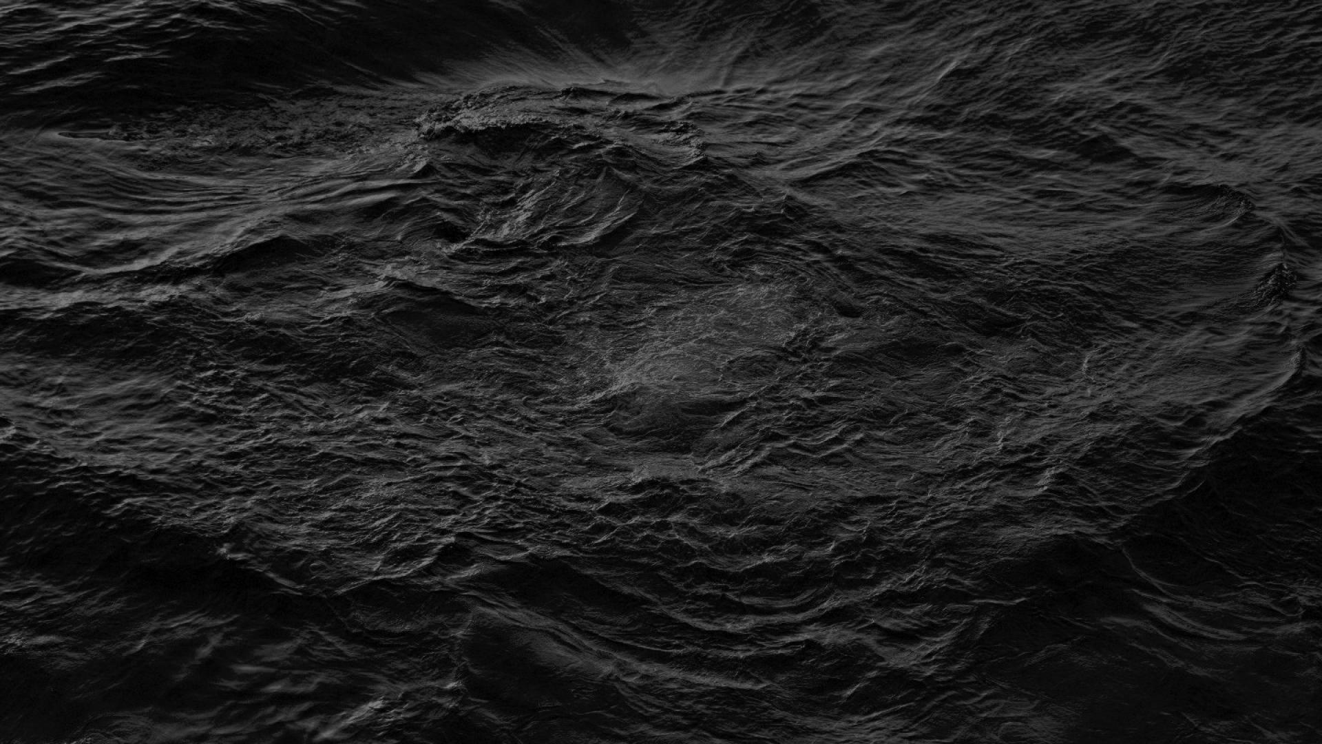 🥇 Water ocean black sea wallpaper | (20577)