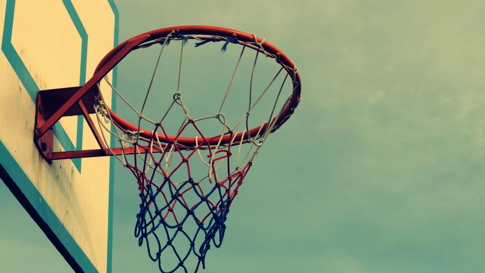 🥇 Basketball hoop wallpaper | (112866)