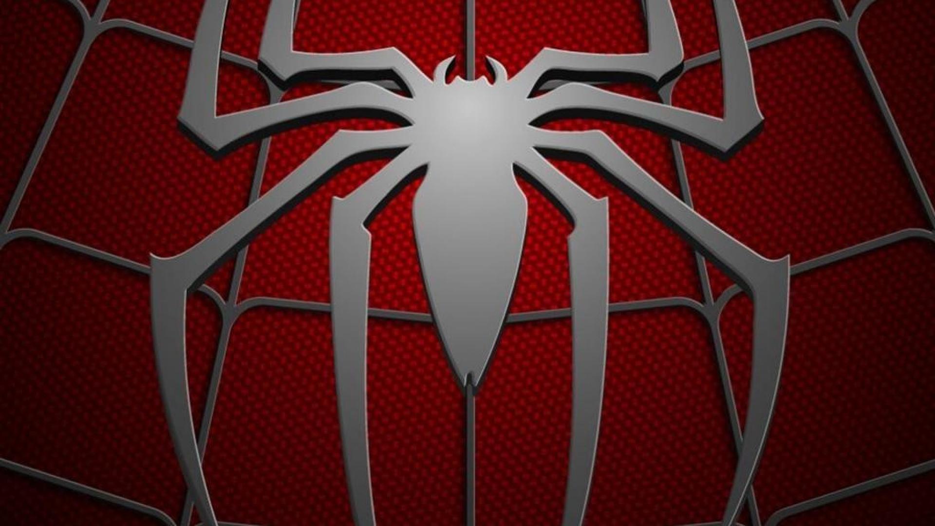 Скибиди человек паук. Паутина человека паука. Значок паука. Значок человек-паук. Логотип человека паука с паутиной.
