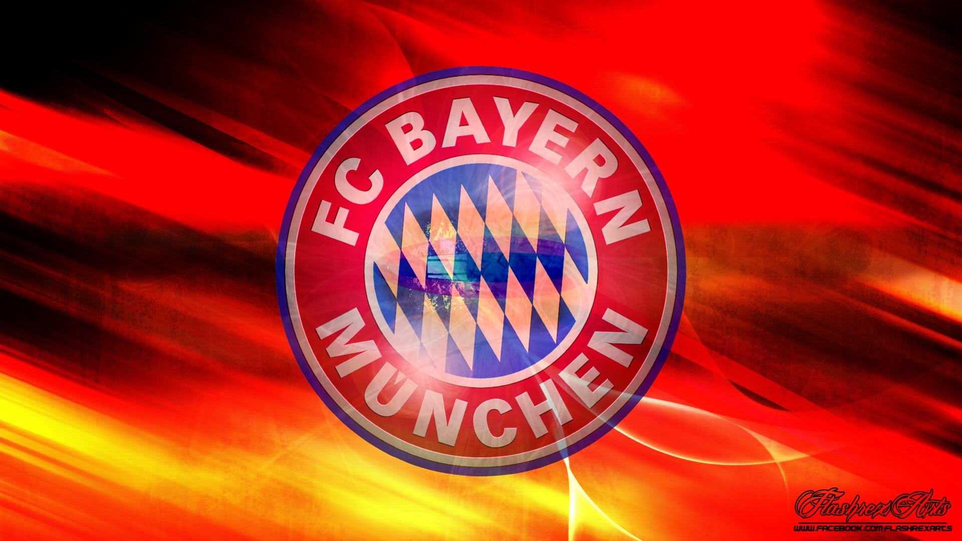 🥇 Soccer german bayern club münchen wallpaper | (114119)