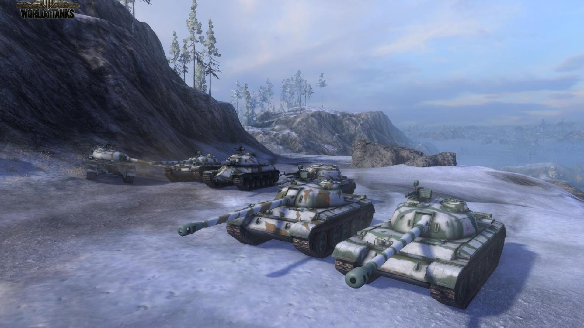 Tanks of worlds фото. World of Tanks. World of Tanks скрины. Танк из игры. Скриншот из WOT.