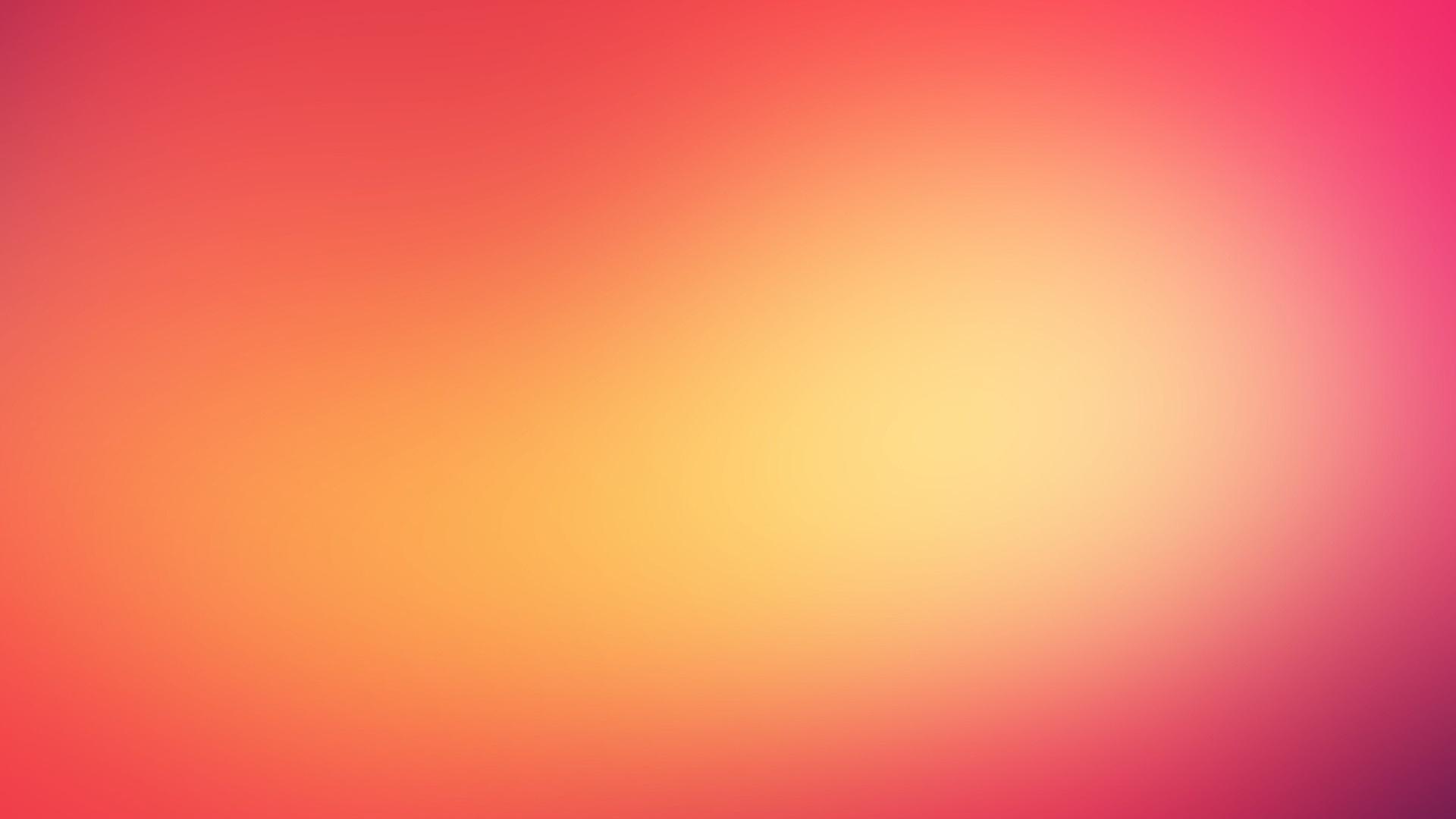 🥇 Gaussian blur blurred background wallpaper | (75312)