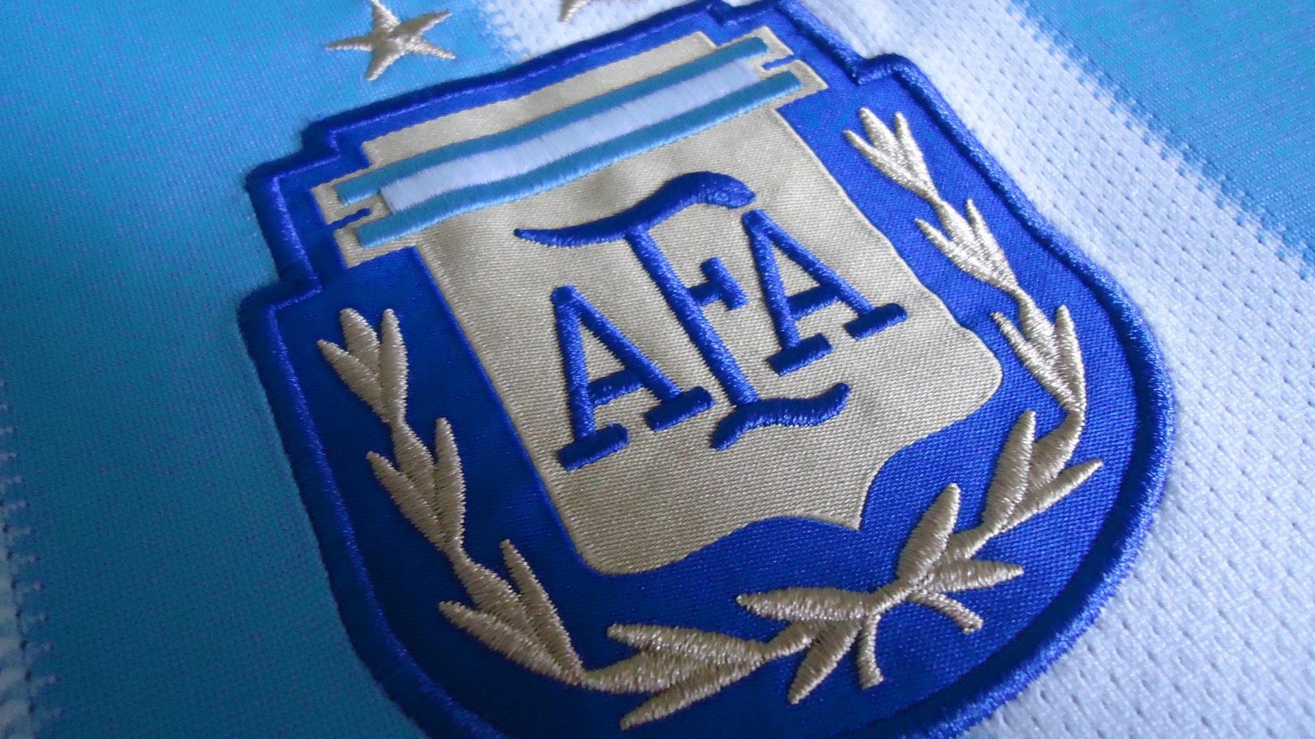 🥇 Soccer argentina logos futbol wallpaper | (114884)