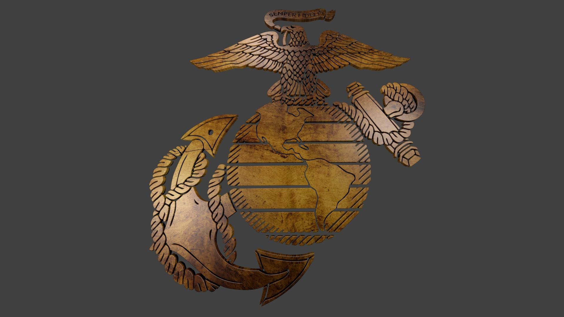 🥇 Wood usmc marines Wallpaper | (75770)