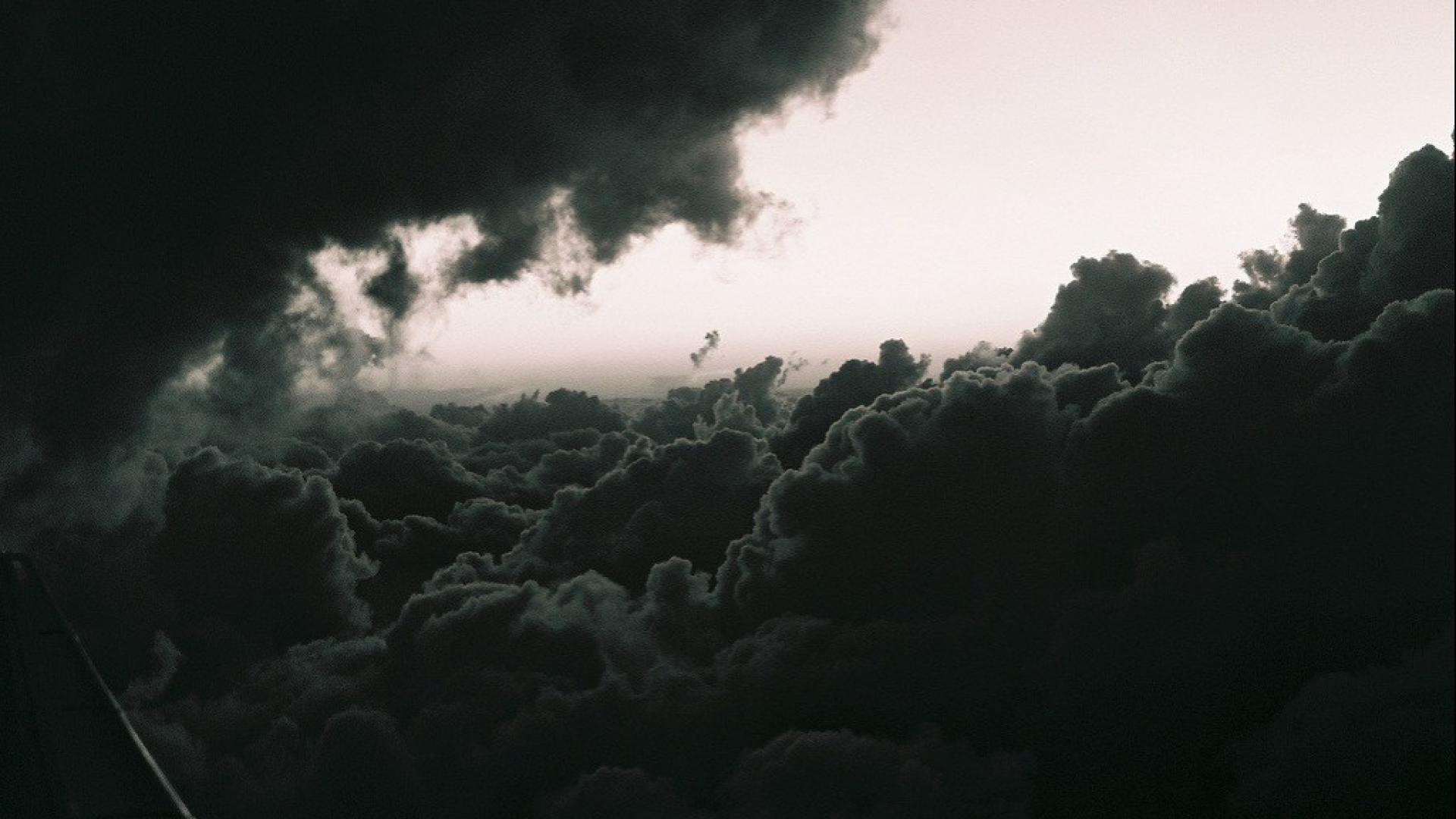 Жизнь Черного Облака Clouds-dark-smoke-gray-black-1920x1080-45056.