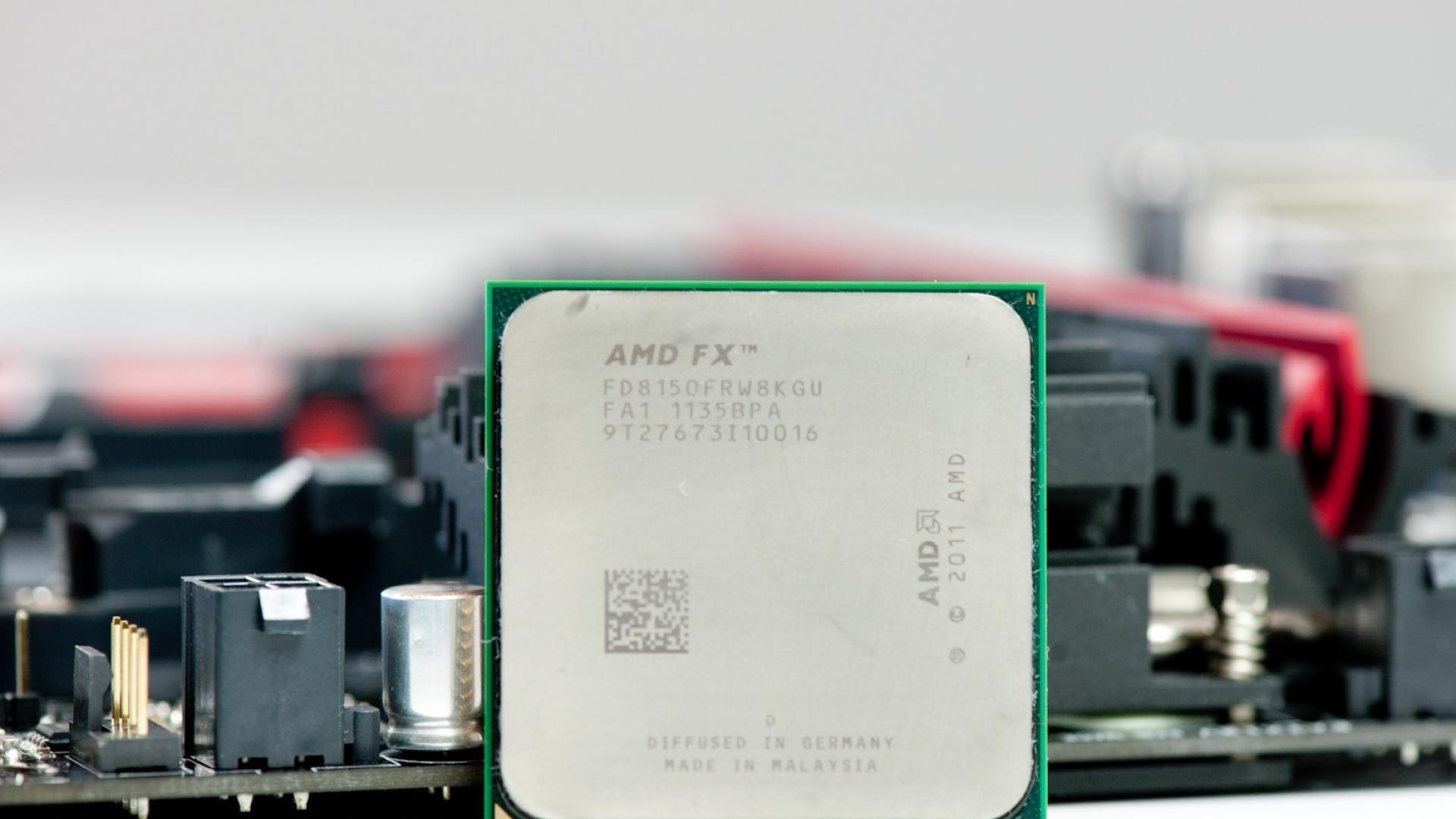 AMD FX-6200 Zambezi am3+, 6 x 3800 МГЦ. * AMD FX-Series (Bulldozer).. FX-6200 Series. AMD FX-6200 фото. Amd tune