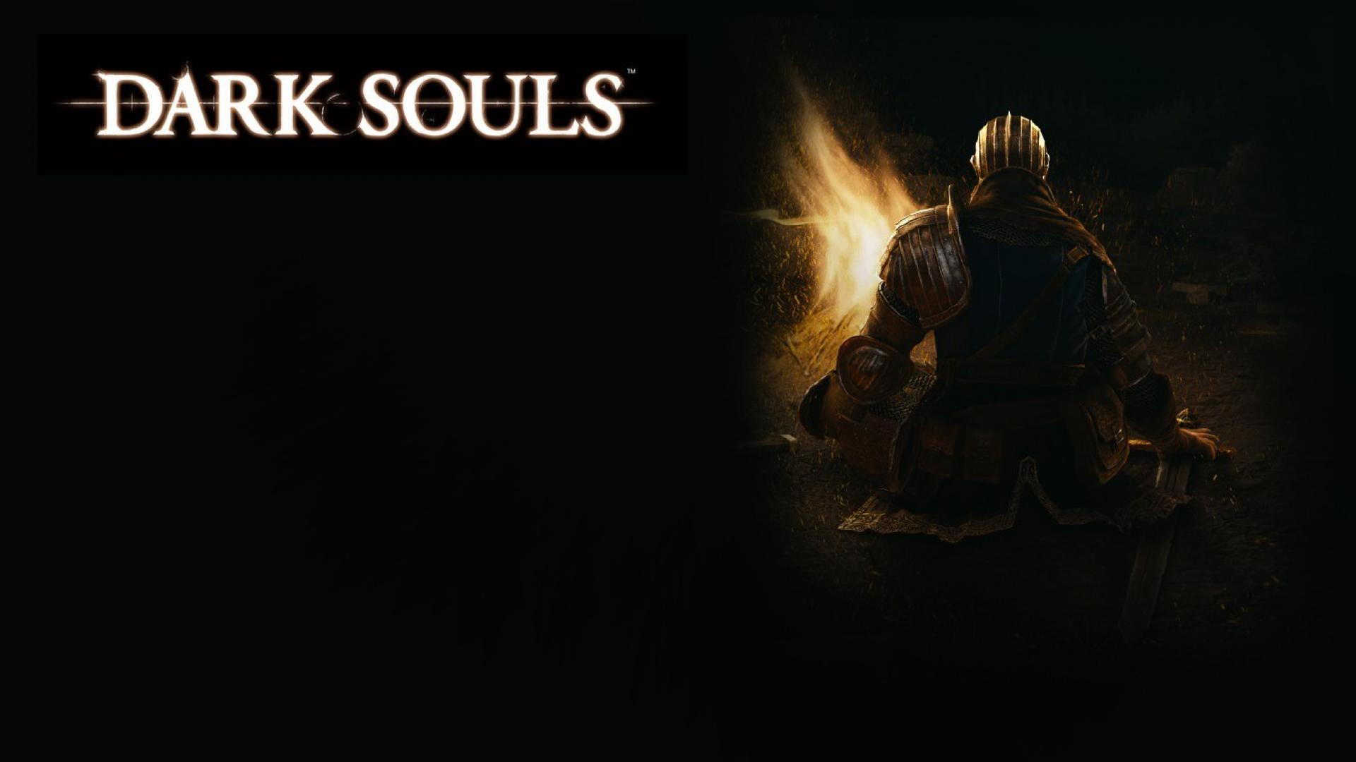 🥇 Video games edward dark souls wallpaper | (116247)