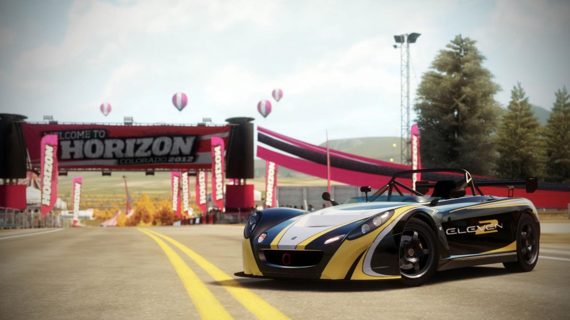Forza horizon пиратка по сети. Lotus Forza Horizon 4. Машины Форза 5 Lotus. Lotus Omega Forza Horizon 4. Lotus из Forza Horizon 2.