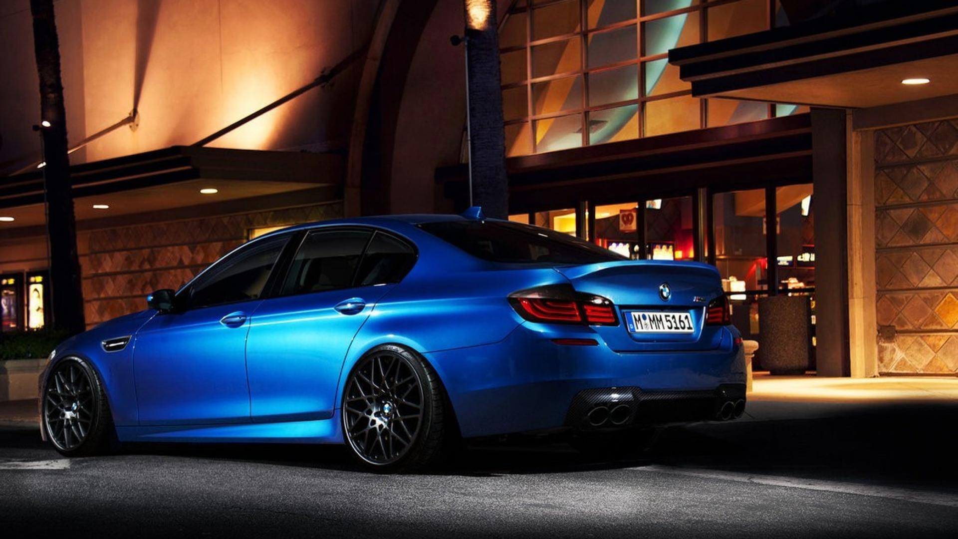 Синяя бмв м5. БМВ м5 ф10. BMW m5 f10. BMW m5 f90 спорт. BMW m5 f90 Рестайлинг.
