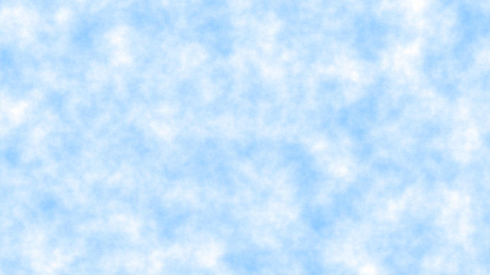 🥇 Clouds white blue skies wallpaper | (78751)