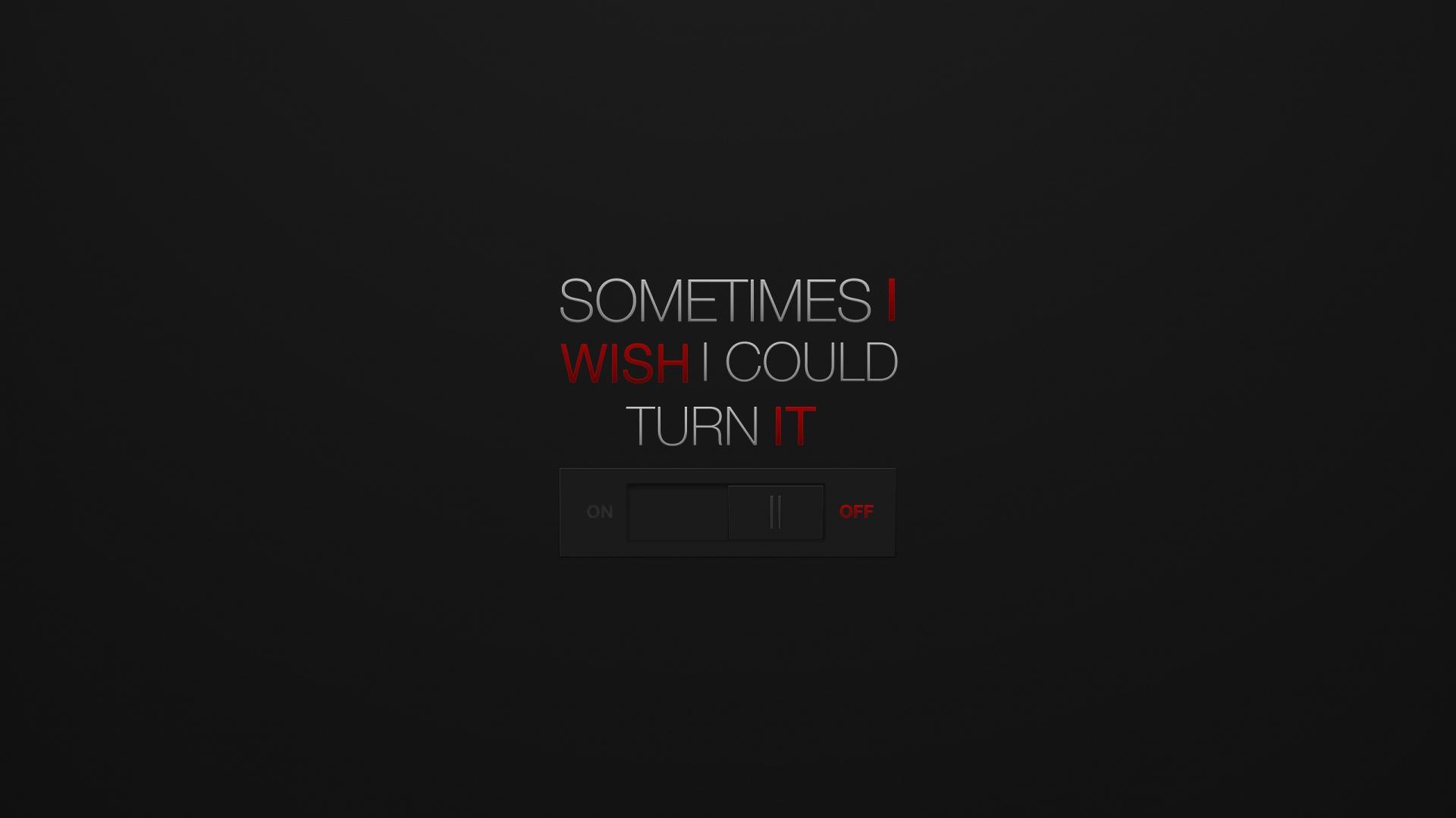 Minimalistic Text Quotes Typography Wallpaper 26041 Minimalistic Text Quotes Typography Wallpaper 26041
