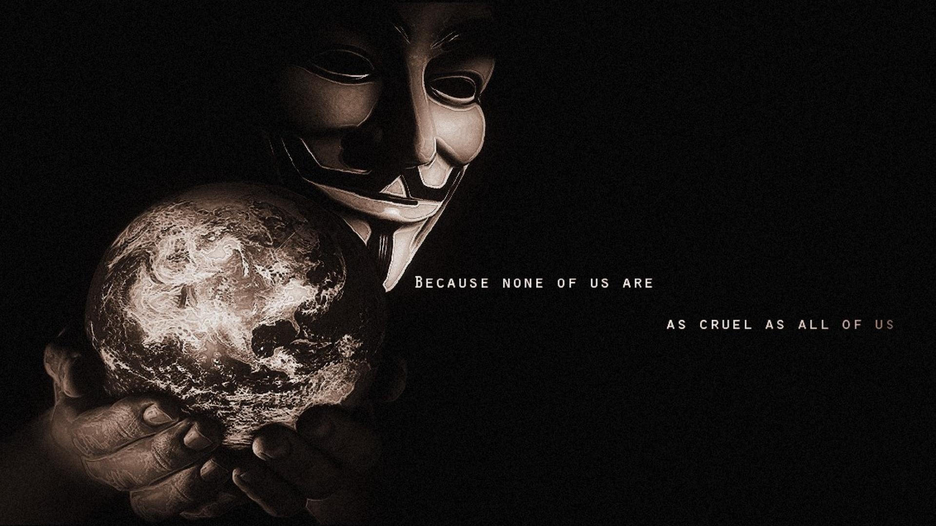 Anonymous Piracy Acta Wallpaper 27825 - anonymous pirate logo 1080p hd wallpaper roblox