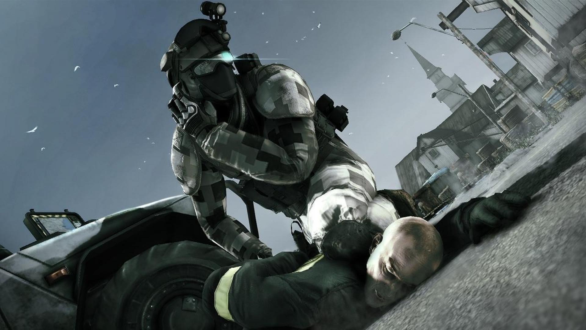 Том клэнси произведения. Tom Clancy’s Ghost Recon: Future Soldier (2012). Tom Clancy's Ghost Recon Future Soldier Xbox 360. Tom Clancy’s Ghost Recon 3. Tom Clancy's 2012.