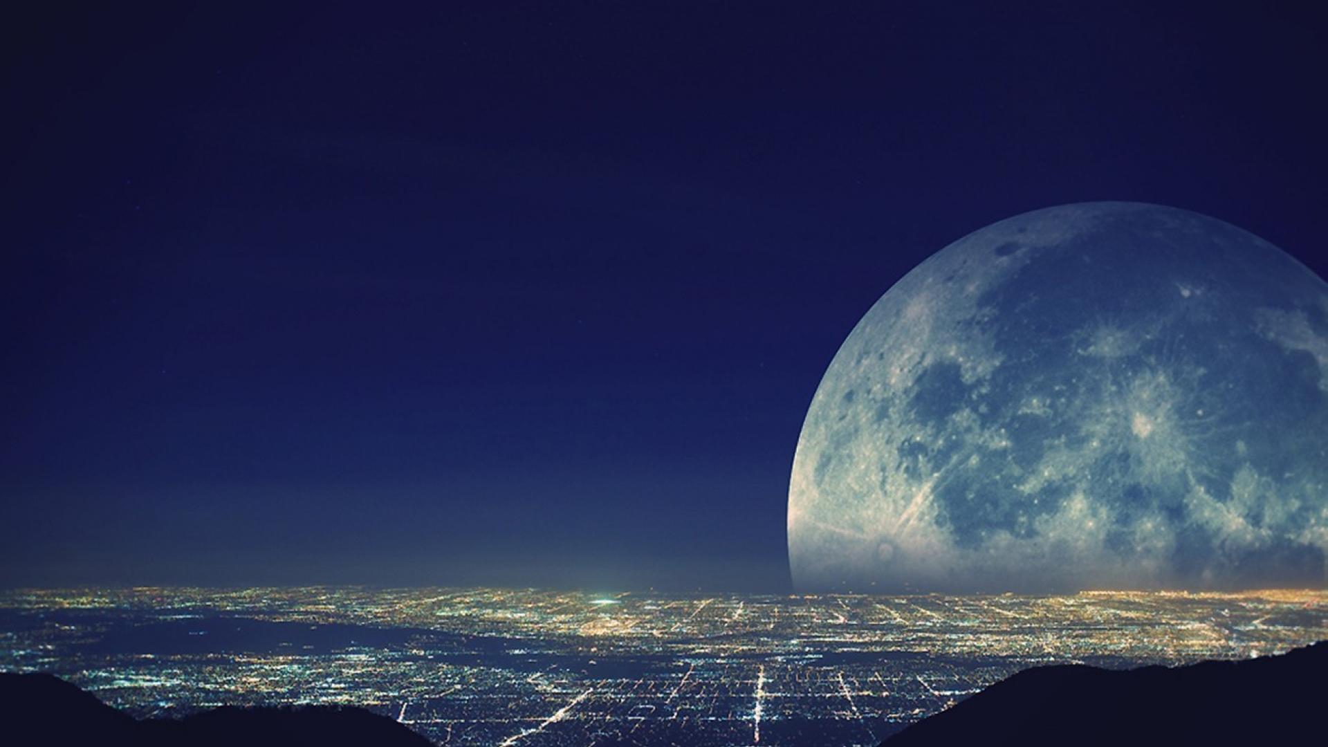 Самая близкая к земле луна. Луна. Большая Луна. Самая большая Луна. Вид земли с Луны.