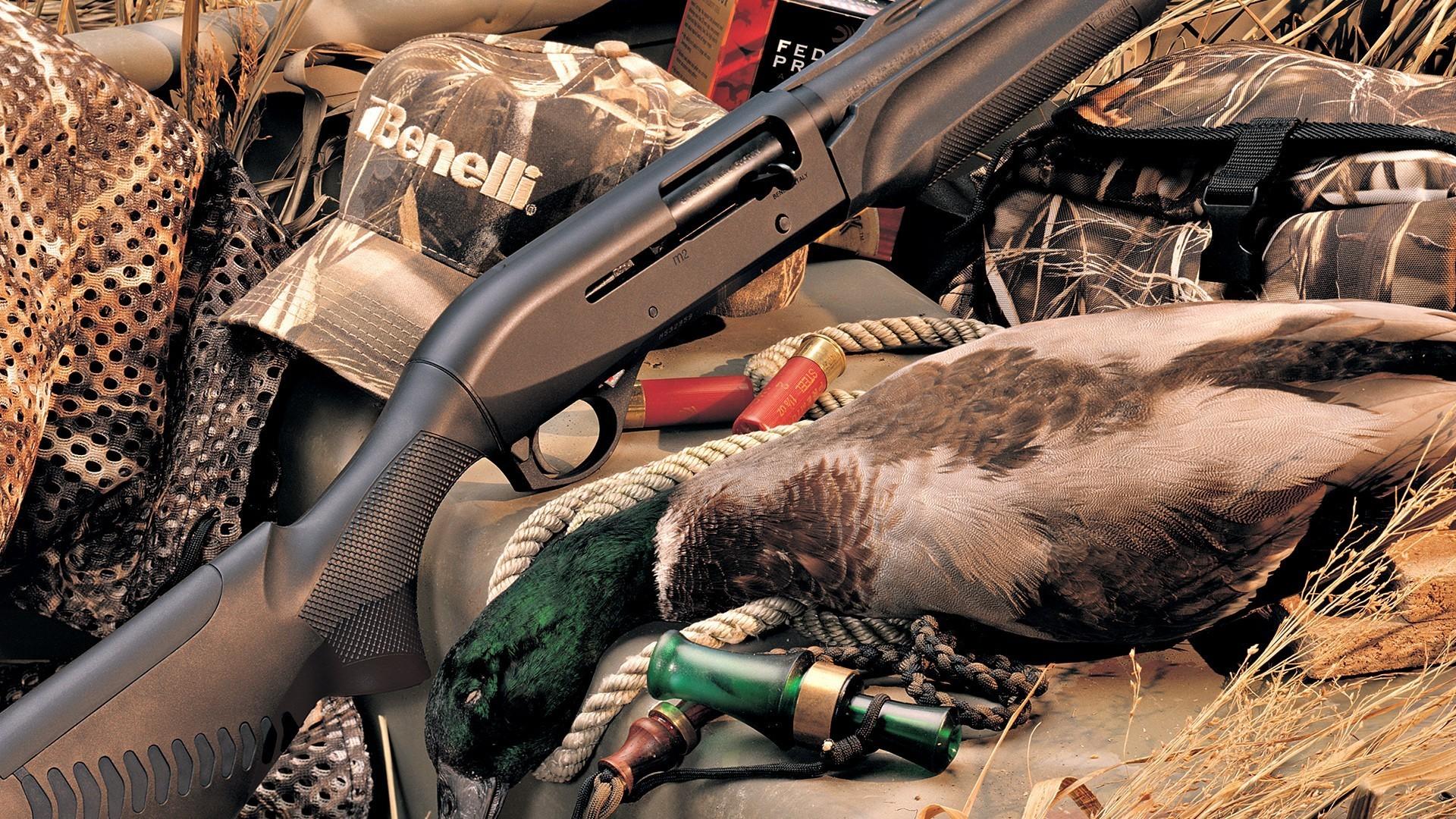🥇 Guns duck hunt Wallpaper | (82565)