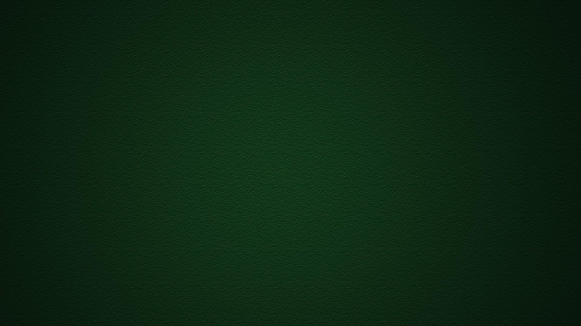 Green Dark Textures Backgrounds Background   82596   Green Dark Textures Backgrounds Background 1920x1080 56064 