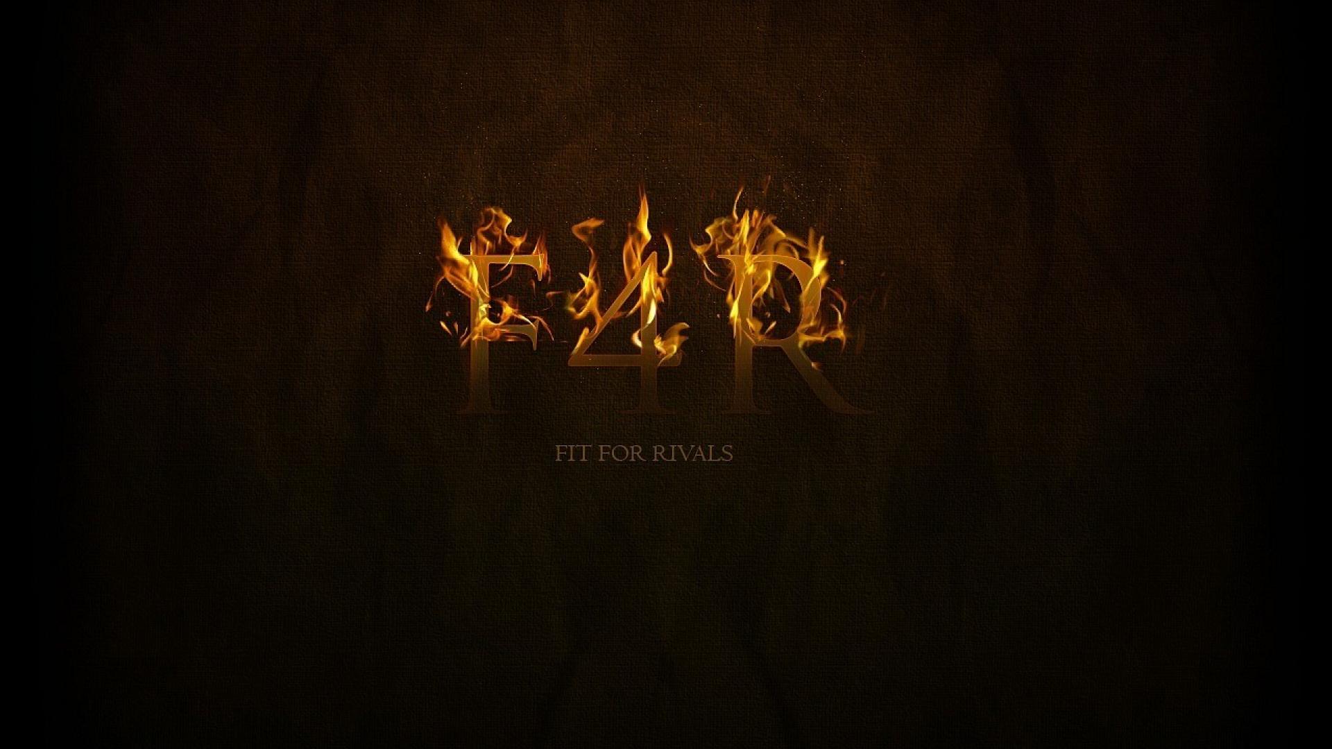 Дарк фир. Darkfire надпись. Fit for Rivals. Fire in the Darkness logo.