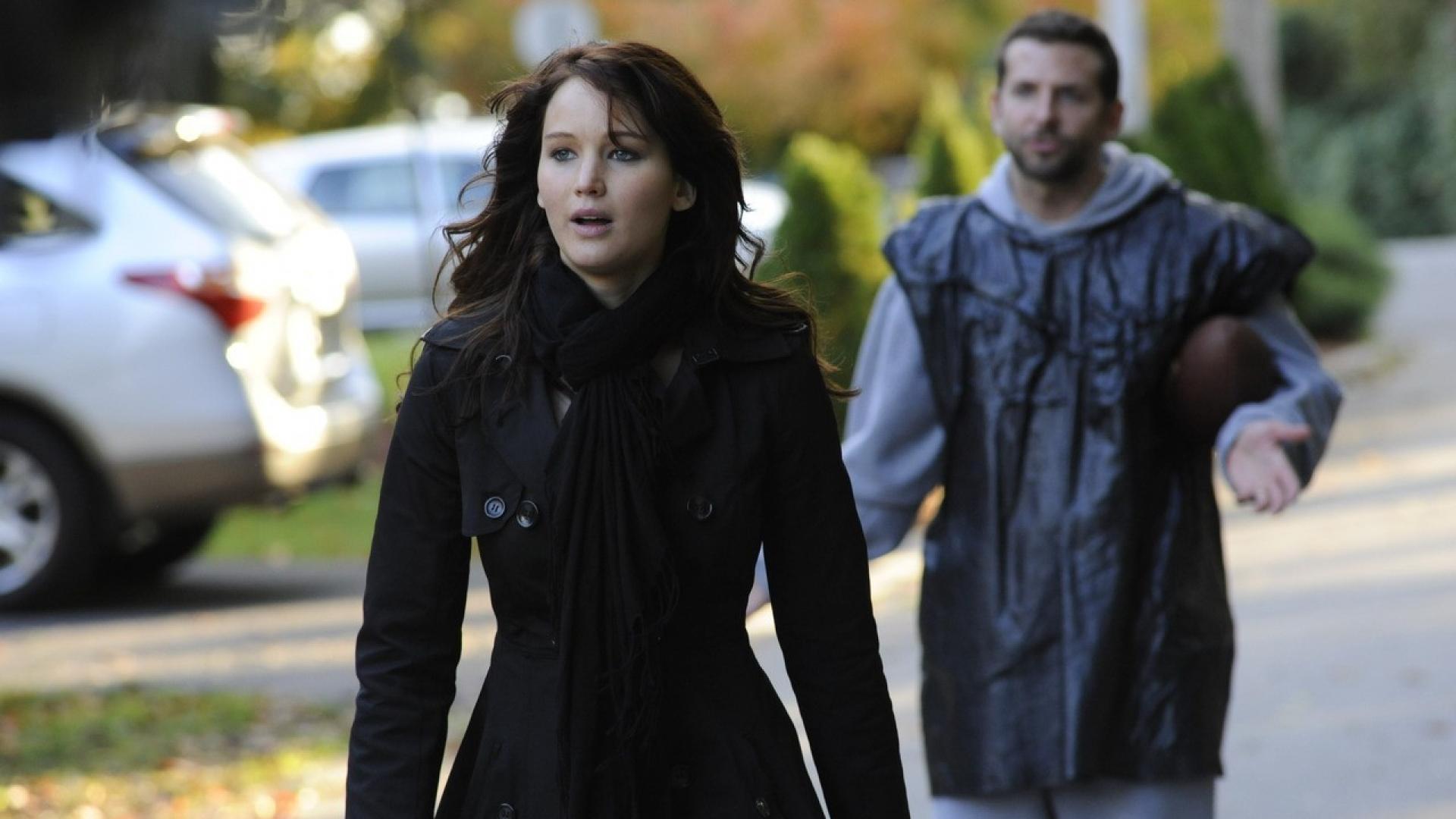 Jennifer Lawrence Wallpaper Silver Lining Jennifer Lawrence Wallpaper Silver Lining