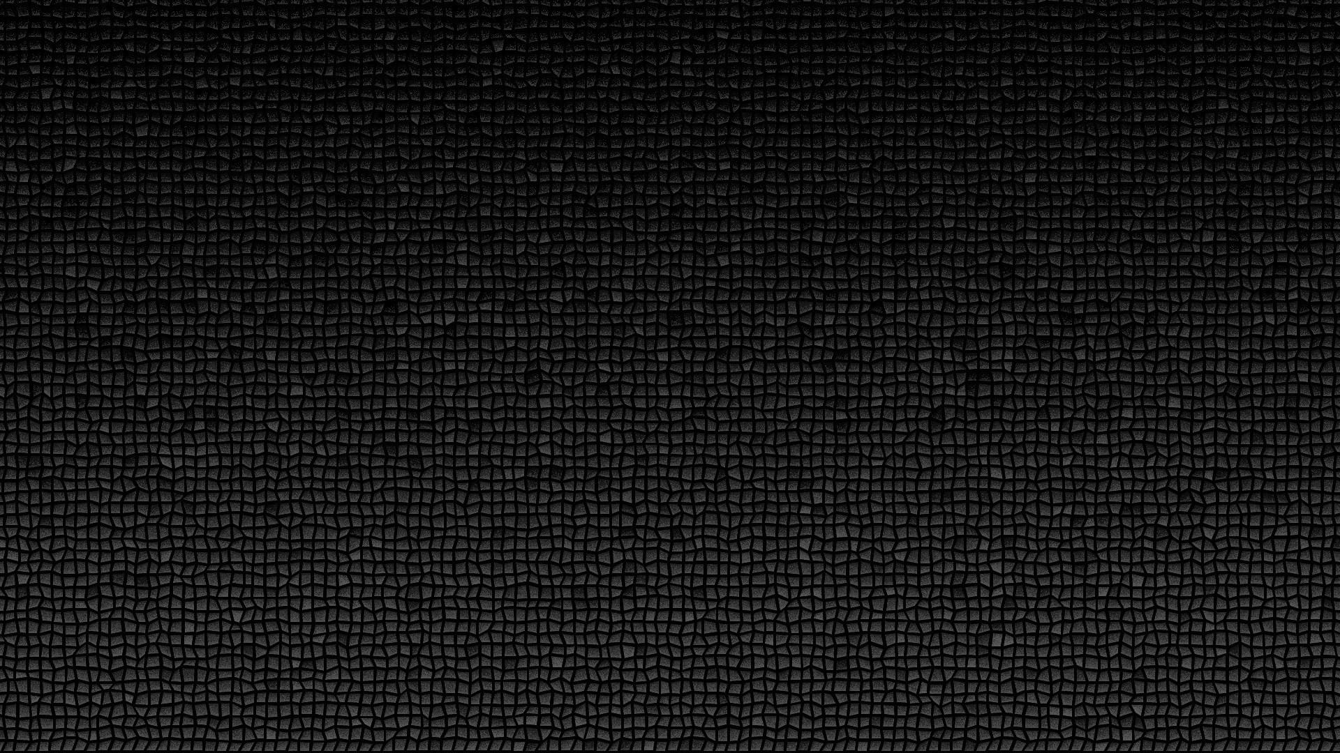 Abstract black minimalistic patterns grayscale digital art 